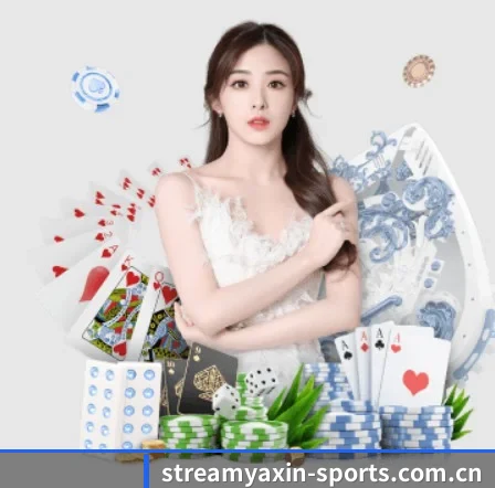 AI 战术引擎