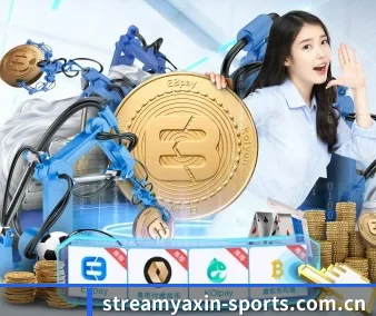 AI 战术引擎 - 布局沉浸式体育元宇宙，探索 3D 战术板与名嘴虚拟播客，持续领跑体育传媒行业的数字化创新生态。